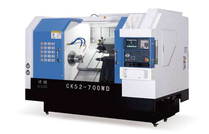 大庆回收CNC